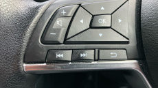 Nissan Juke 1.0 DiG-T 114 N-Connecta 5dr Petrol Hatchback